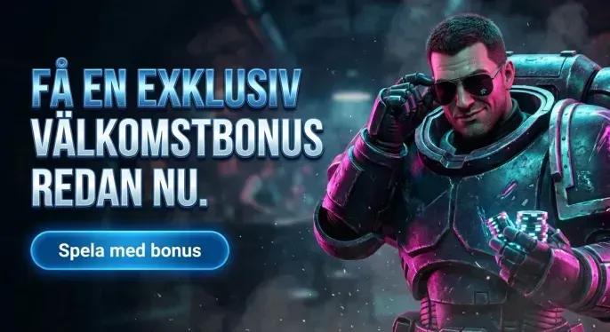 PelitBet